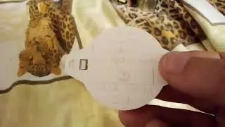пожарная сигнализация моя