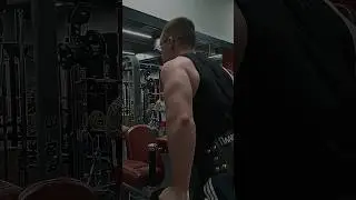 #очкастый