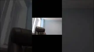 папич исчез под жесткий фонк
