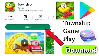 How to download innocent Game play ||Sohail Techs