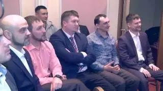 Самый настоящий мужской онлайн бизнес!! ПРИСОЕДИНЯЙСЯ!!