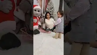 Все наши развлечения в инстаграм  