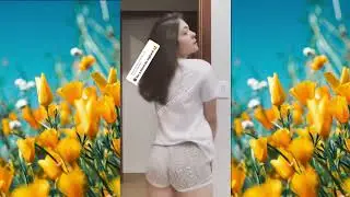 BIG BANK CHALLENGE #SHORTS #BIGBANK #TIKTOK #CHALLENGE