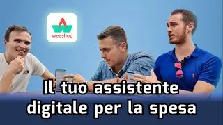 Come scegliere i prodotti giusti per il mio piano alimentare
