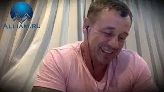 ЧТО ДЕЛАТЬ ЕСЛИ НЕТ СИЛ ПЛАТИТЬ 2