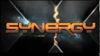 SampleLogic's Synergy & Synergy X 12min of Multi's