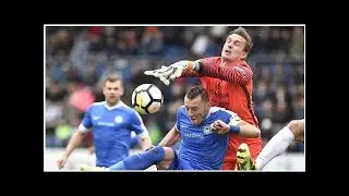 Proti červené pro Pulkraba nemůžu říci ani popel, ale Hromada měl jít taky, myslí si Coufal