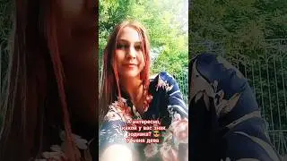 Super Mama😎🤙 #dance #youtubeshorts #топ #shortvideo #тренды #dancing #shorts #short @dubkovapo❤️