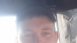 работа в Поле, Культивация