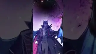 Желание овладеть....#manga #manhwa #webtoon #tori #active #спасибозалайк