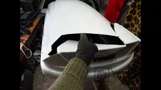 #сваркапластикавспб