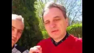 Дружба замешанная на бизнесе, всегда лучше чем бизнес замешанный на дружбе!