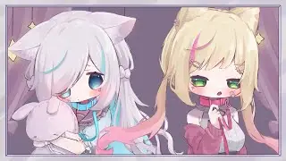 【四周年】キャットラビング / 香椎モイミ【リフイルcover】