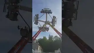 Czech Republic || GAMES XTREME
