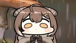 Please 