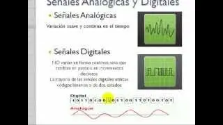Curso de Robotica - Seguidor de Línea 3