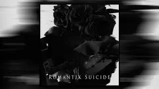 Kanashimi - Romantik Suicide (Full Album)