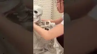 #рекомендации#мем