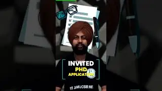 🔥BITS Pilani New Update💪 