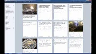 Inoreader