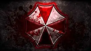 Resident Evil 5 & 6 Combo mixing & moves