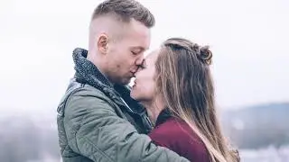 How to Get Your Ex Back Even if He Is Saying Never