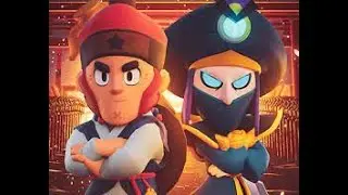 Brawl Stars 1V1 tourny!!! free entry