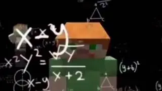 Мем с Сосиской киллером