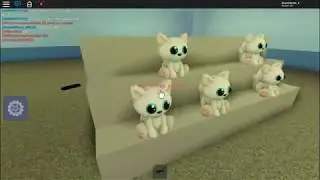 ADOPTION RP! (toy tale Aipril fools update!