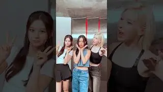 ⋆.˚✮ᴠ.ɪ.ᴄ.ᴛ.ᴏ.ʀ.ʏ✮˚.⋆ #DidyouSeethat #NMIXX #SULLYOON #BAE #Fe3O4_STICKOUT #별별별 #Seethat #HYERI