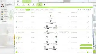 Utilisation des classeurs