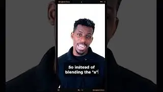 Naïve | EN Version | Daily Dose of Denglisch Docs