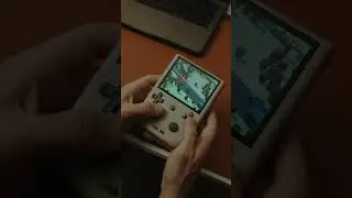 3 Android Games for the Anbernic RG405V that work well! #anbernic #gameemulator #androidgames id