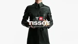 Tissot Gifting 2023