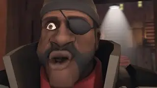 i_betrayed_you_all.mp4
