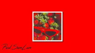 [FREE] JOJI x CLAIRO Type Beat 2023 ~ 