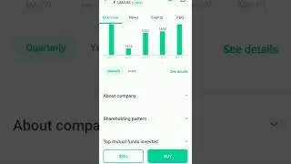 hal share price 