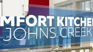 Remodeling Expo Center Promotional Video