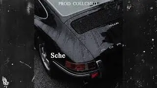 Sche