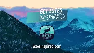 Estes Inspired: Meet the Storytellers