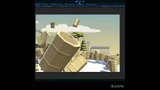 Glitching my game. Immense spawn rate in Unity.