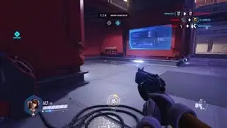 Overwatch: Origins Edition_20180608034538