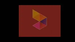 Easy logo design Illustrator/Logo Techniques in Adobe Illustrator| Tutorial