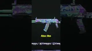 ALL NEW NUKE REWARDS in Warzone SEASON 5