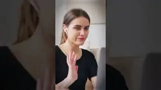 This scam is very dangerous 