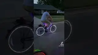 PedalsNPints 5/31/23