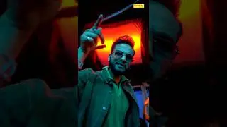 Elvish Yadav - Meter Khench ke #shorts #youtubeshorts #ytshorts