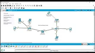 Instrumento de evaluación - Introducción a la Seguridad de la Información