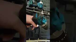 Полный обзор китайских шуруповертов для ледобуров