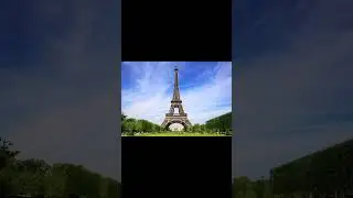 По факту 